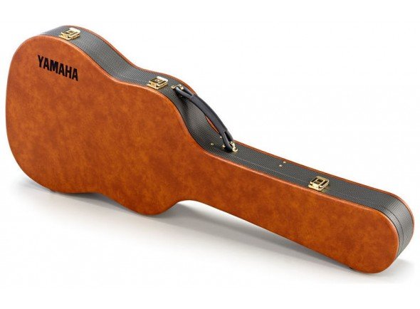 Yamaha Case-APX Yamaha Case-APX
